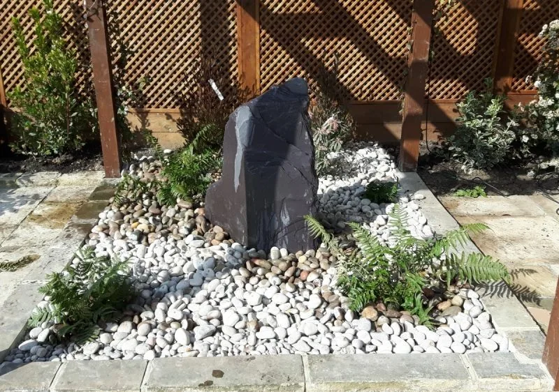 Image: Acabashi, CC BY-SA 4.0